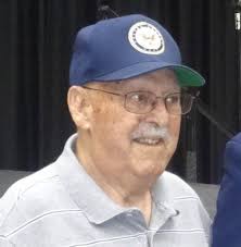 Dean L. Selby Obituary