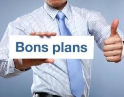The relative strength index (rsi) is a technical indicator used in the analysis of financial markets. Le Controle Urssaf Personnel Des Gerants Majoritaires Et Des Associes Uniques D Eurl Gerant De Sarl