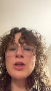 I don’t know why I do this to meself. Books is “all the lost things” by  Michelle Sacks #booktok #reading #bookreview #bookworm #books #sadbooks  #crying #womenarentfunny