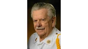 Raymond Granger Obituary