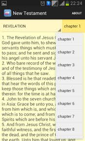 Free Java Niv Holy Bible Software Download In Reading Tag