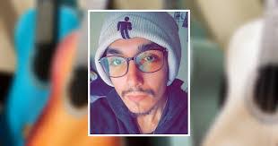 Matthew Bruder's Instagram, Twitter & Facebook