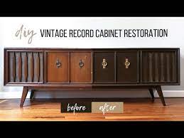 We did not find results for: Diy Record Cabinet Restoration Before And After Furniture Makeover Youtube