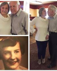 Barbara Jean Price Obituary (2024)