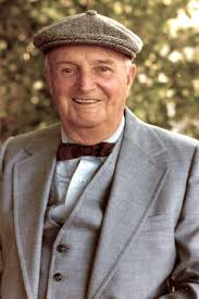 John Thomas “J.T.” Gillespie Jr. (1908-1989)