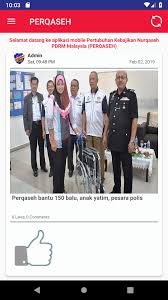 395 likes · 1 talking about this · 9 were here. Perqaseh For Android Apk Download