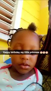 Reel by Robin Romero (@redefining._.freedom) · November 13, 2024