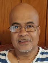 Obituary information for Steven Allan Liddell Sr.