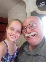 Mr. Dewitt Dempsey Goodrum Jr. Obituary