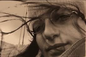 An evening with Annie Leibovitz between memories, emotions and intimacy.