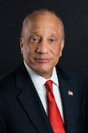 Randy Brock (Vermont)