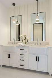 We hope you have fun with our various tips from around the world to make your exposed pipes a decorative wonder. Bathroom Wall Cabinets Nz Decoomo