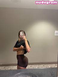 Courtney Dow  courtneyydow Nude Leaks OnlyFans Photo 17 - Nudogram v2.0