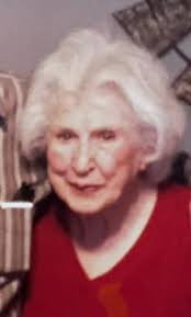 Eva Marie Sexton Obituary (2024)