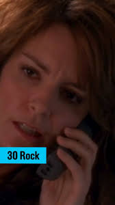 One fateful day in 1995, David Tyree, a new writer