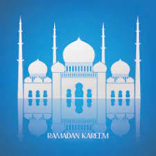 Logo sma negeri 1 yogyakarta rohani islam tabligh akbar high school, others png. Knowledge City Investtinface Profile Pinterest
