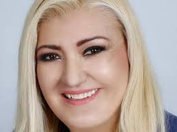 Fundraiser for Veronica Casillas by Kimberly Davalos : Vero's Kidney Journey