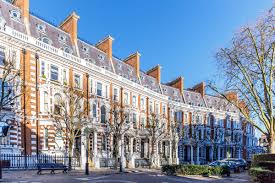 Pin On Property News