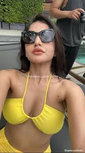 bingeme nudes (photos) - Sex Photos