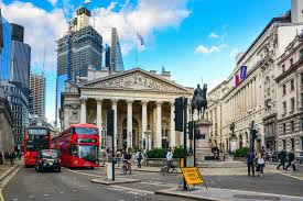You can find articles related to ftse 100 companies listed by scrolling to the end of our site to see the related articles section. Ftse 100 List Trade The Top Companies Of The Lse