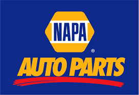 Napa Auto Parts Milbank Sd