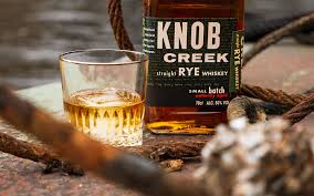 We did not find results for: Guter Whisky Die 15 Besten Flaschen Bis 50 Euro Top Liste