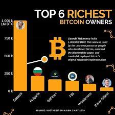 The answer that every beginner in bitcoin should know. Surprised Bitcoin Was Worth Less Than 10 Cents Per Bitcoin Upon Its Inception In 2009 Btc Has Risen Stead Bitcoin Value Cryptocurrency Bitcoin Cryptocurrency