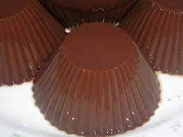 Resepi agar agar milo ini adalah resepi paling asas untuk membuat agar agar. Agar Agar Milo Simple Sedap Resepi Untuk Dikongsi