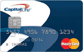Best capital one cards for building or rebuilding credit. What Is Capital One Credit Card Payment Address Credit Card Questionscredit Card Questions