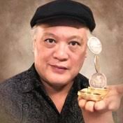 Kam Family Obituaries