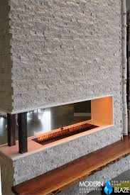 In a range of beautiful designs and styles, you can enjoy the comfort and cosiness of a real fire at the flick of a switch. Dimplex Opti Myst Pro 1000 40 Water Vapor Fireplace Cassette Cdfi1000 Pro Linear Fireplace Fireplace Decor Diy Fireplace