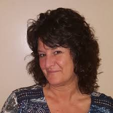 I am so excited to share that after 26 great years with GE and GE  HealthCare, I have decided to answer God's call to spend my time inspiring  and empowering women to