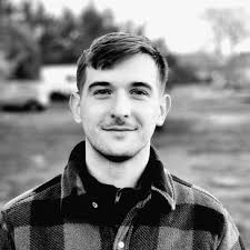 Mary Mary Creates Gardens Ltd