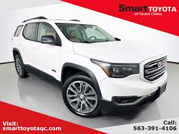 Image result for Arctic White 2017 GM