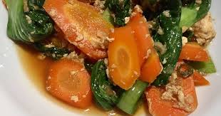 Silakan klik mie nyemek indomie goreng bu siti jogja. 40 Resep Mie Kuah Bumil Enak Dan Sederhana Ala Rumahan Cookpad