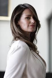 Stacey Woods's Instagram, Twitter & Facebook