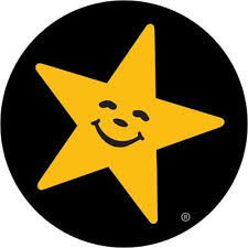 Western bacon famous star super star. Carl S Jr Management Trainee Salaries In California Indeed Com