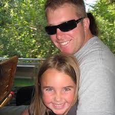 Vincent Poma Obituary (2009)