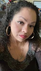 Reclaim Church, San Antonio