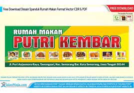 Maybe you would like to learn more about one of these? Cara Desain Spanduk Rumah Makan Contoh Desain Spanduk Rumah Makan Desain Banner Rumah Makan Desain Banner Rumah Makan Cdr Desain Rumah Makan Cdr Desain Rumah Makan Free Desain Spanduk Desain Spanduk Makan