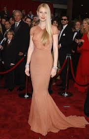Gwyneth Paltrow Evening Dress Evening Dress Fashion Dresses Celebrity Dresses