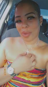 Its That Day That Made Me a Mother, I birthed my first child &On this Day  22yrs ago, He Blessed the World w/His Presents, &Blessed My Life with this  Journey watching him