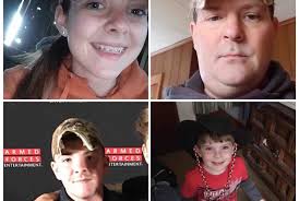 Fundraiser for Carol Heath Gray by Patti Warner Tewksbury : Eddy Pedro's  Fight‼️