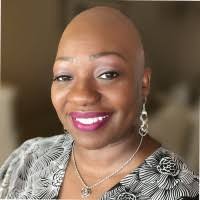 Alexandra Danielle Dubose Email & Phone Number