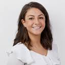 Nicosia in der Personensuche von Das Telefonbuch