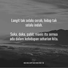 Langit tak selalu cerah is on facebook. Langit Tak Selalu Friends Of Bn Barisan Nasional Facebook