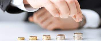 „o tendință tot mai puternică este ca munca suplimentară să se transfere în afara biroului. In AcÈ›iunile Privind Plata Orelor Suplimentare Inclusiv In Repaus SÄƒptÄƒmanal Salariatul Reclamant Trebuie SÄƒ DovedeascÄƒ Prestarea Acestora Lex Avocatura Ro