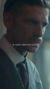 Arthur Shelby Sad Moments Compilation