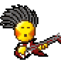 images?q=tbn%3AANd9GcQ9-7SUbZ3hPlcL2n1Ow86G87RL77tNBNCy9wezjf0NbegaUrnM