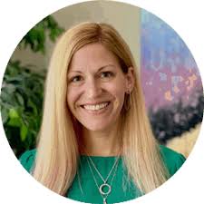 Healthy taco turkey and potato skillet